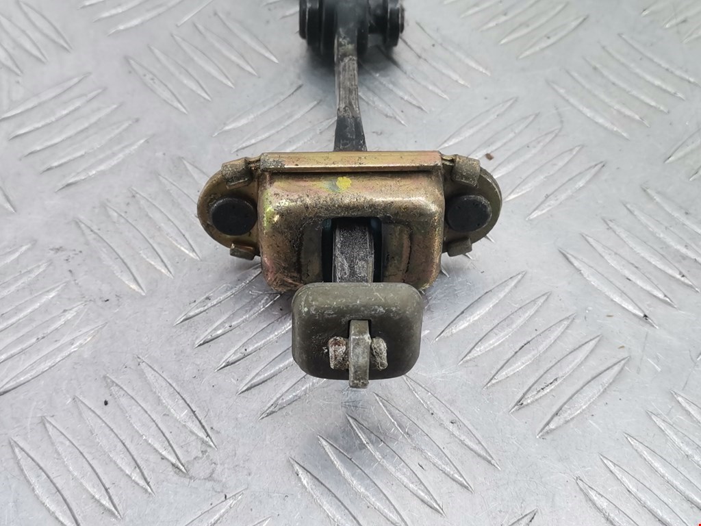 Ограничитель открывания двери JAGUAR X-Type 2001-2009