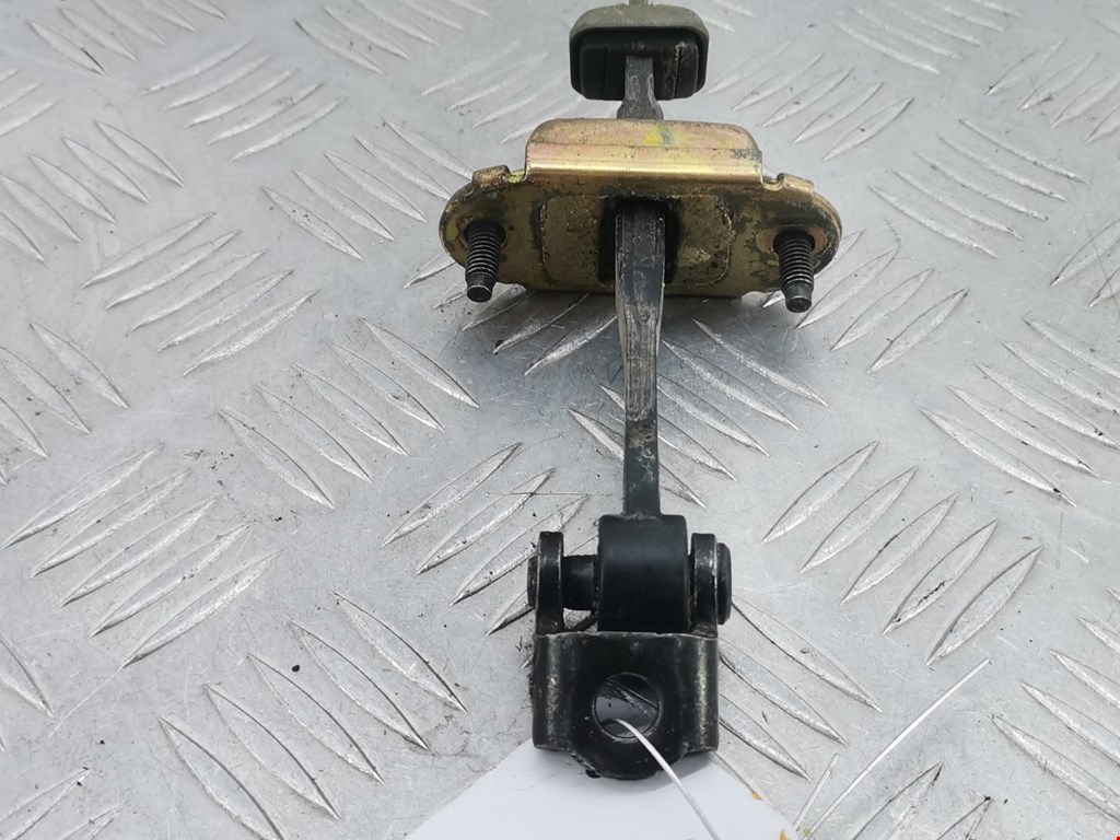 Ограничитель открывания двери JAGUAR X-Type 2001-2009