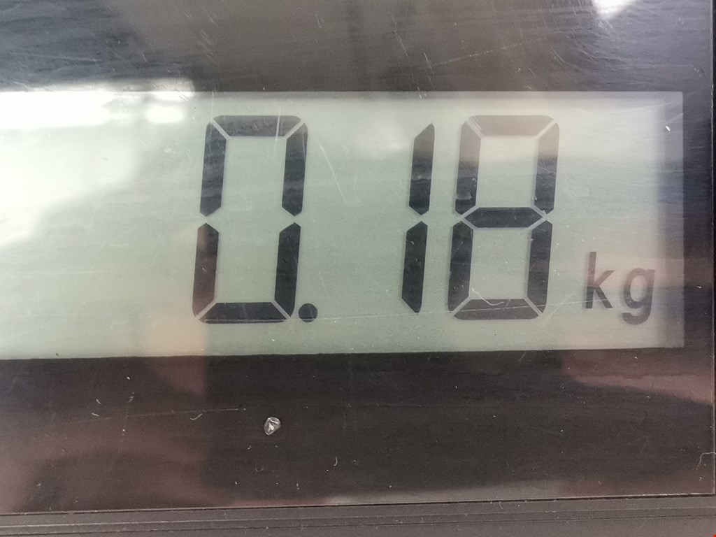 Ограничитель открывания двери JAGUAR X-Type 2001-2009