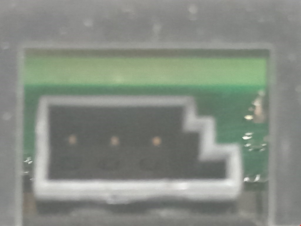 Дисплей информационный (компьютера) MERCEDES-BENZ CLC-Class CL203 2008-2011