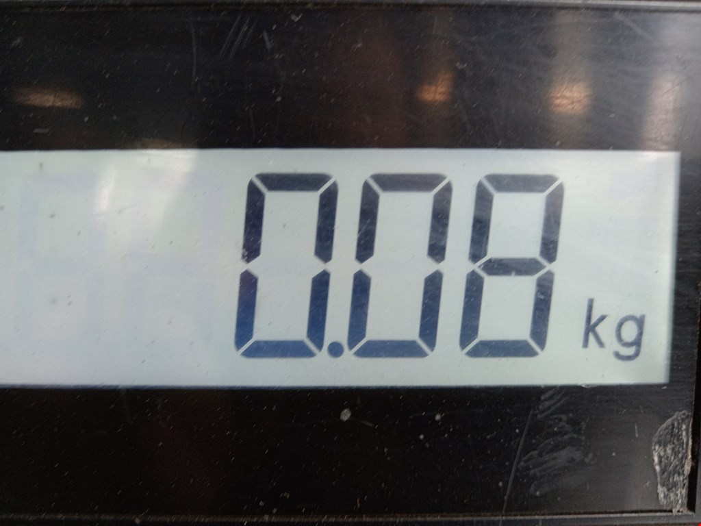 Дисплей информационный (компьютера) MERCEDES-BENZ CLC-Class CL203 2008-2011