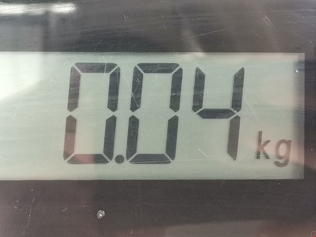 Кнопка стеклоподъемника VOLKSWAGEN Passat CC 2008-2017