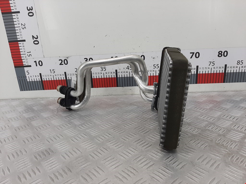 Радиатор отопителя (печки) VOLKSWAGEN Passat B6 2005-2011