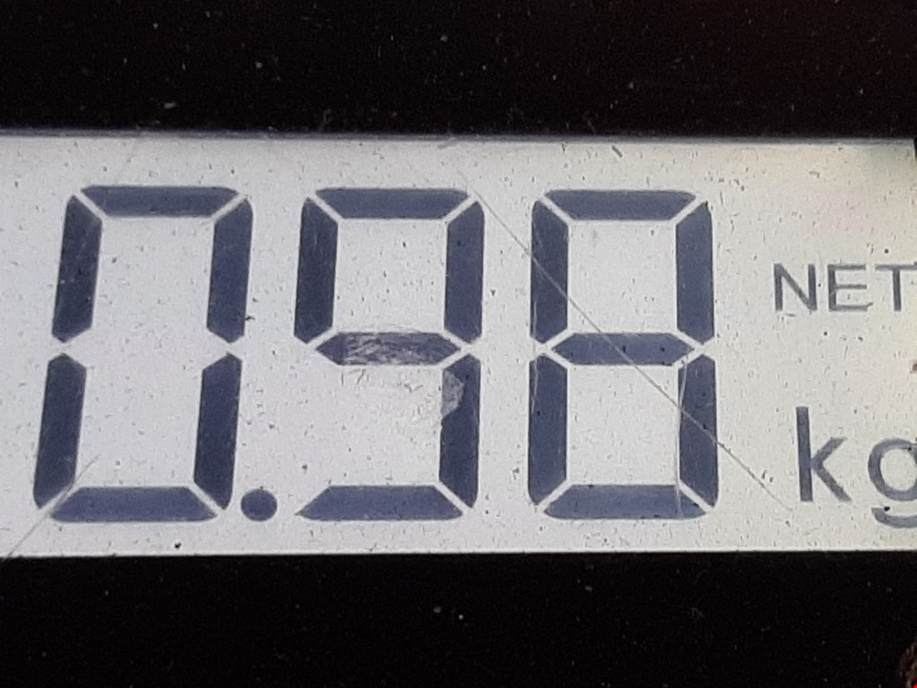 Радиатор отопителя (печки) VOLKSWAGEN Passat B6 2005-2011