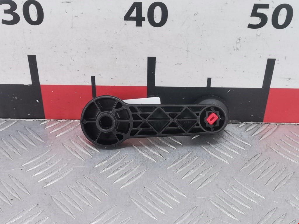 Ручка стеклоподъемника FORD Focus III 2011-2019