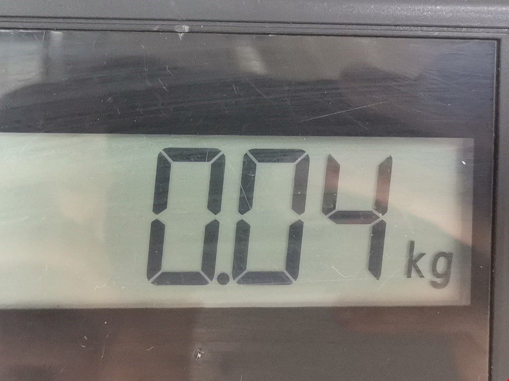 Ручка стеклоподъемника FORD Focus III 2011-2019