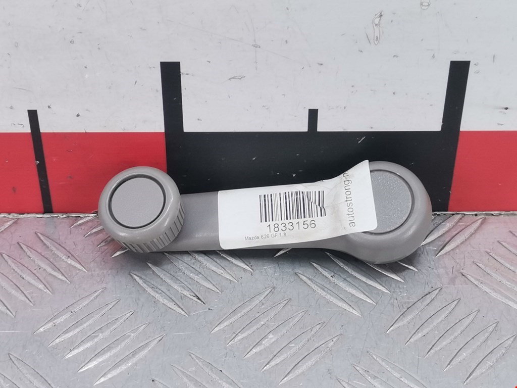 Ручка стеклоподъемника Mazda 626 GF (1997-2002)