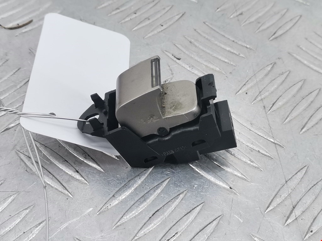 Кнопка стеклоподъемника JAGUAR XF X250 2007-2015