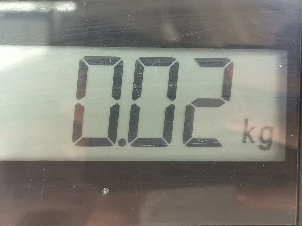 Кнопка стеклоподъемника JAGUAR XF X250 2007-2015