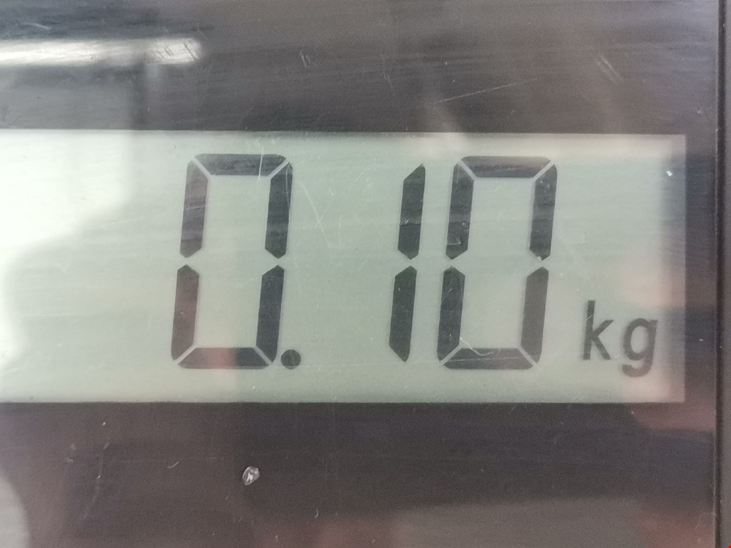 Блок комфорта MERCEDES-BENZ C-Class C-klasse W204 2007-2015