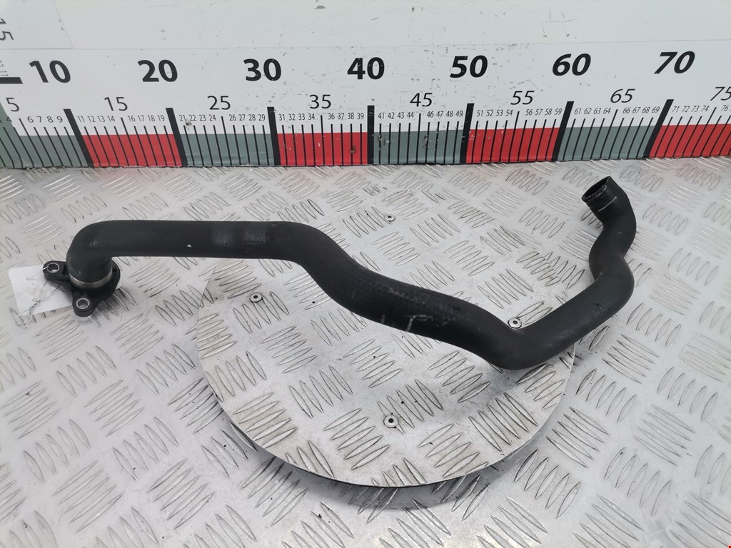 Патрубок BMW 6er E63/E64 2003-2011