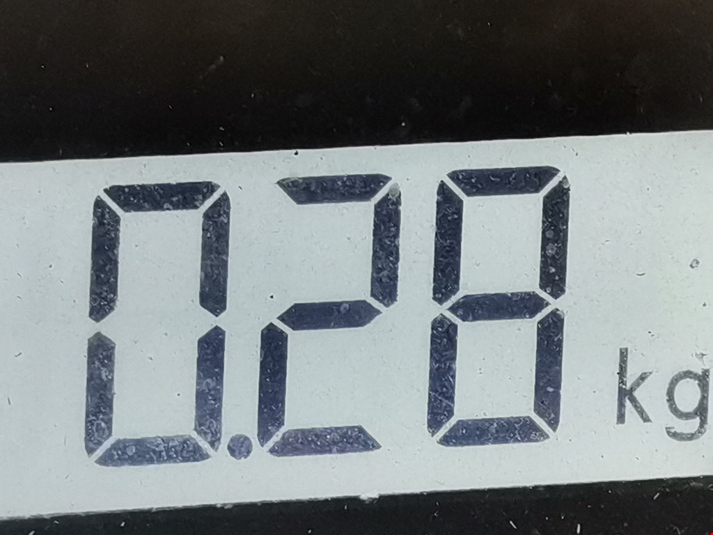 Патрубок BMW 6er E63/E64 2003-2011