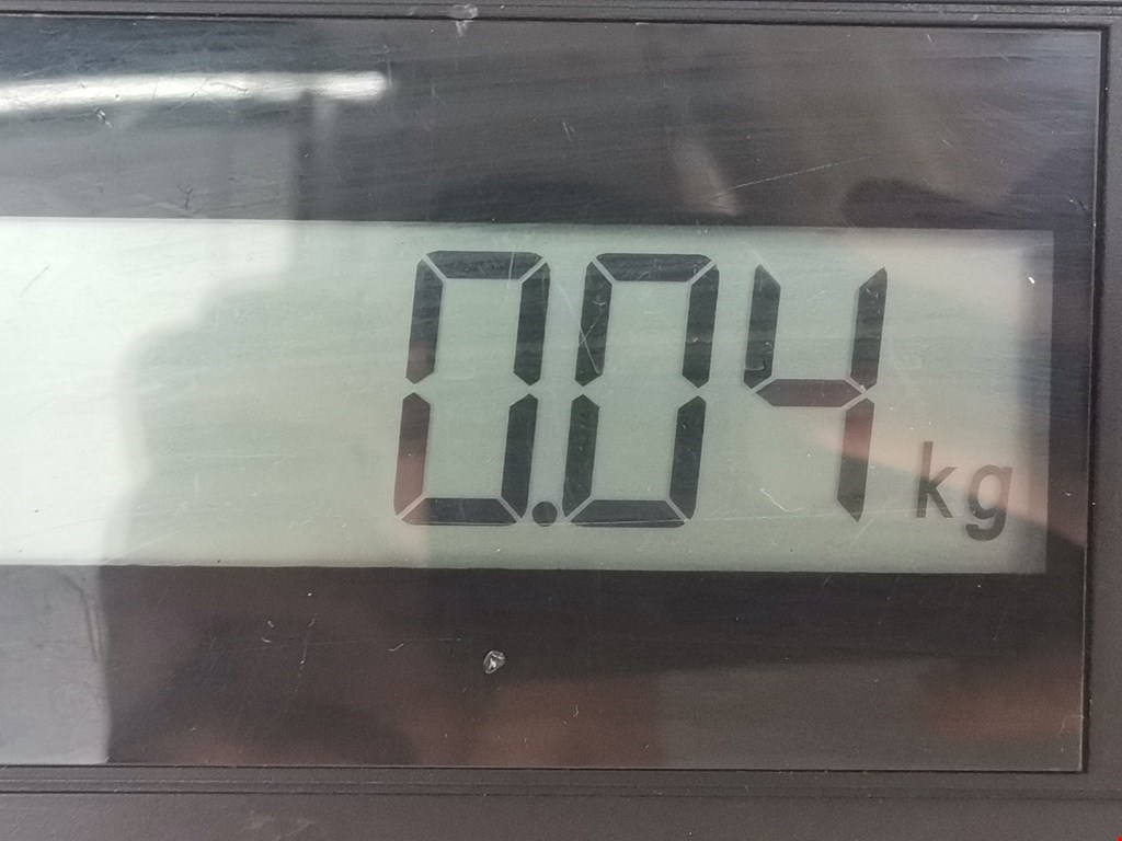 Кнопка стеклоподъемника PEUGEOT 4007 2007-2012