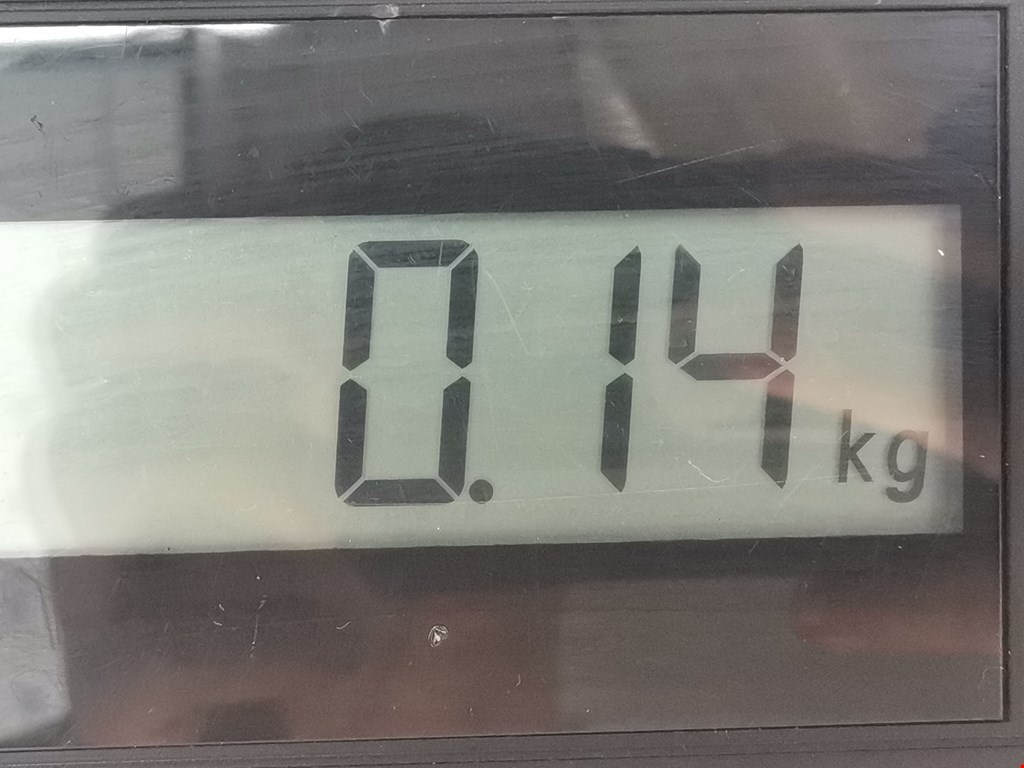 Ручка дверная задняя внутренняя правая PEUGEOT 4007 2007-2012