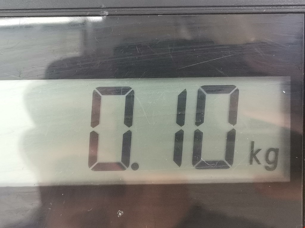 Ручка дверная передняя внутренняя левая TOYOTA RAV 4 XA20 2000-2005