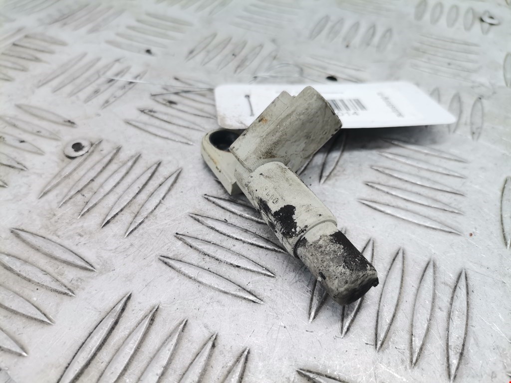 Датчик положения распредвала FORD Fusion 2002-2012