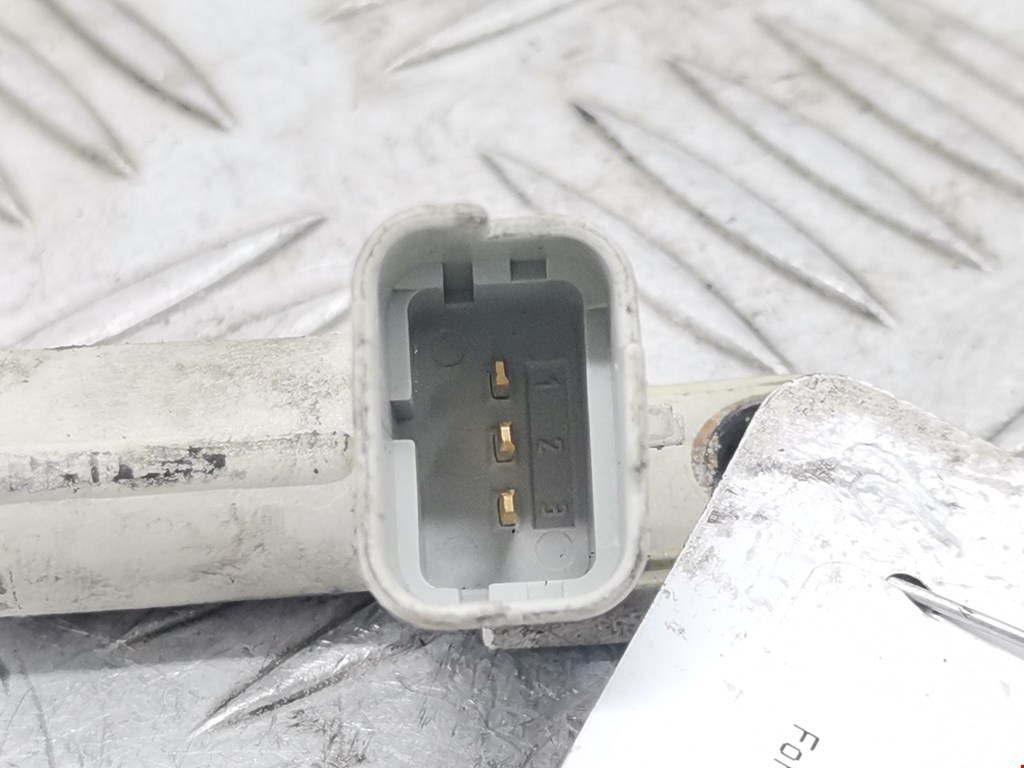 Датчик положения распредвала FORD Fusion 2002-2012