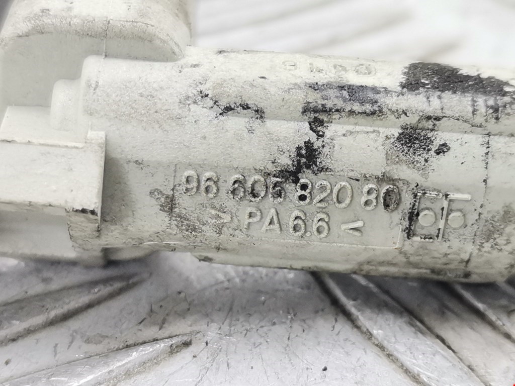 Датчик положения распредвала FORD Fusion 2002-2012