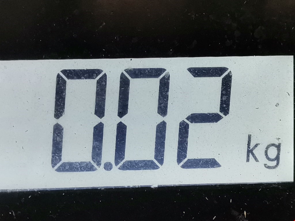 Датчик положения распредвала FORD Fusion 2002-2012