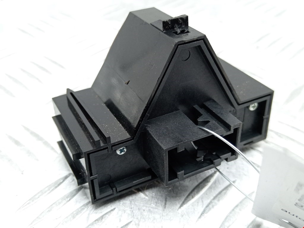 Кнопка аварийной сигнализации (аварийки) OPEL Corsa D 2006-2014