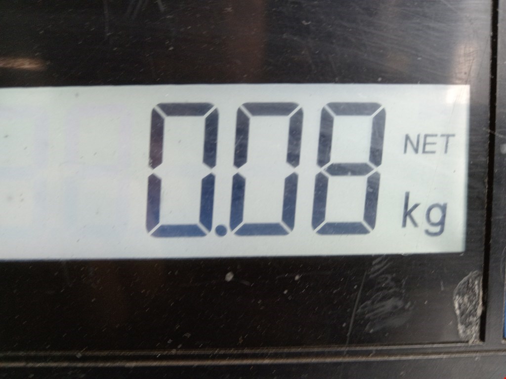 Кнопка аварийной сигнализации (аварийки) OPEL Corsa D 2006-2014