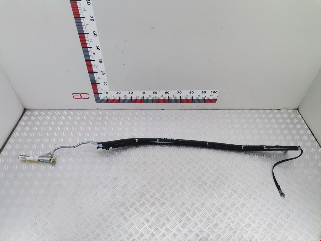 Подушка безопасности боковая (шторка) MERCEDES-BENZ CLC-Class CL203 2008-2011