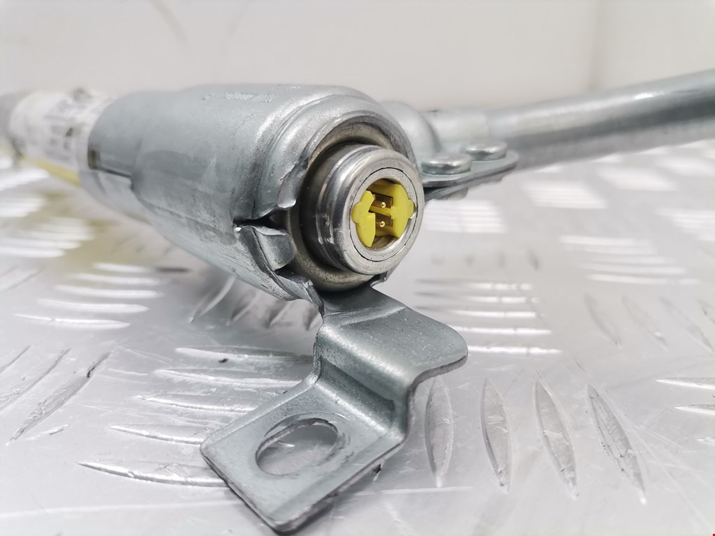 Подушка безопасности боковая (шторка) MERCEDES-BENZ CLC-Class CL203 2008-2011