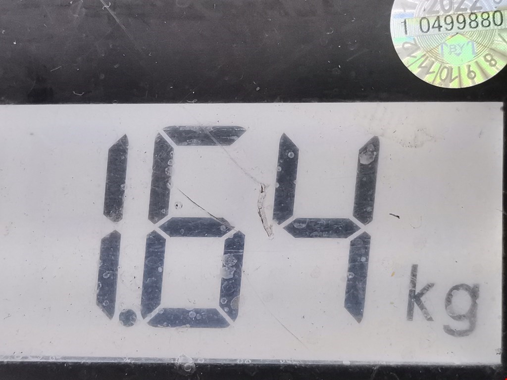 Подушка безопасности боковая (шторка) MERCEDES-BENZ CLC-Class CL203 2008-2011