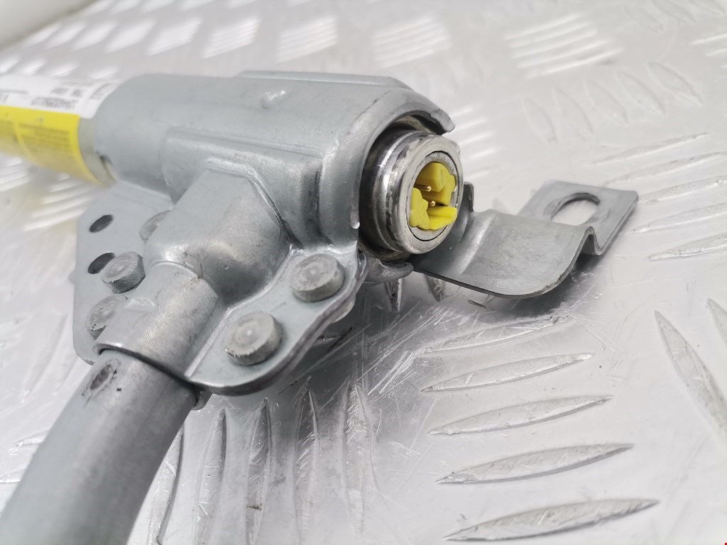 Подушка безопасности боковая (шторка) MERCEDES-BENZ CLC-Class CL203 2008-2011