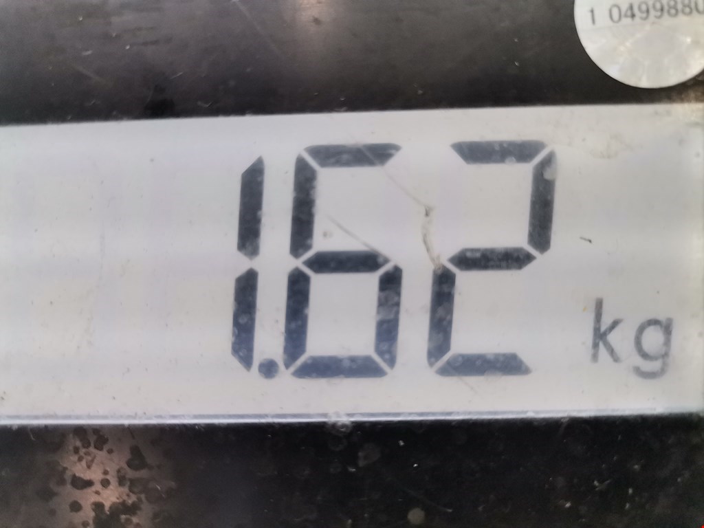 Подушка безопасности боковая (шторка) MERCEDES-BENZ CLC-Class CL203 2008-2011