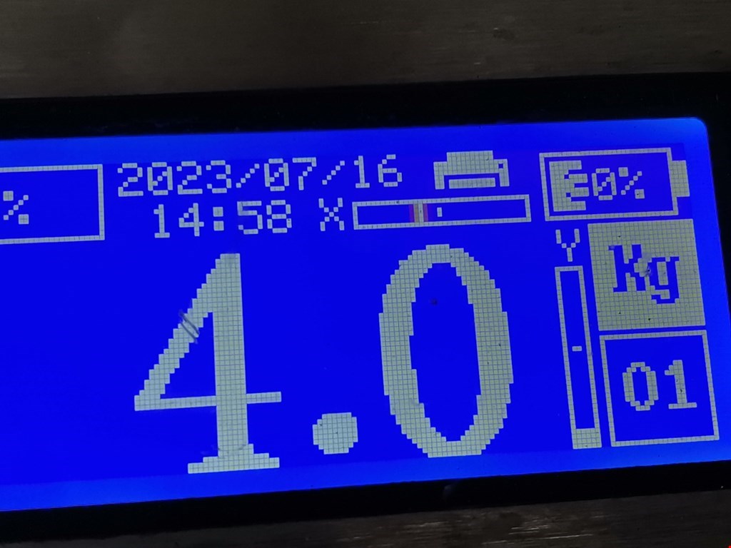 Обшивка потолка MERCEDES-BENZ CLC-Class CL203 2008-2011