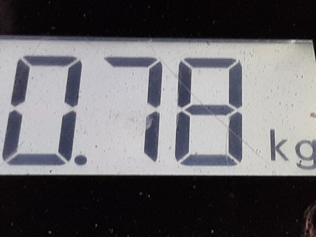 Замок зажигания SKODA Rapid 2012-2020