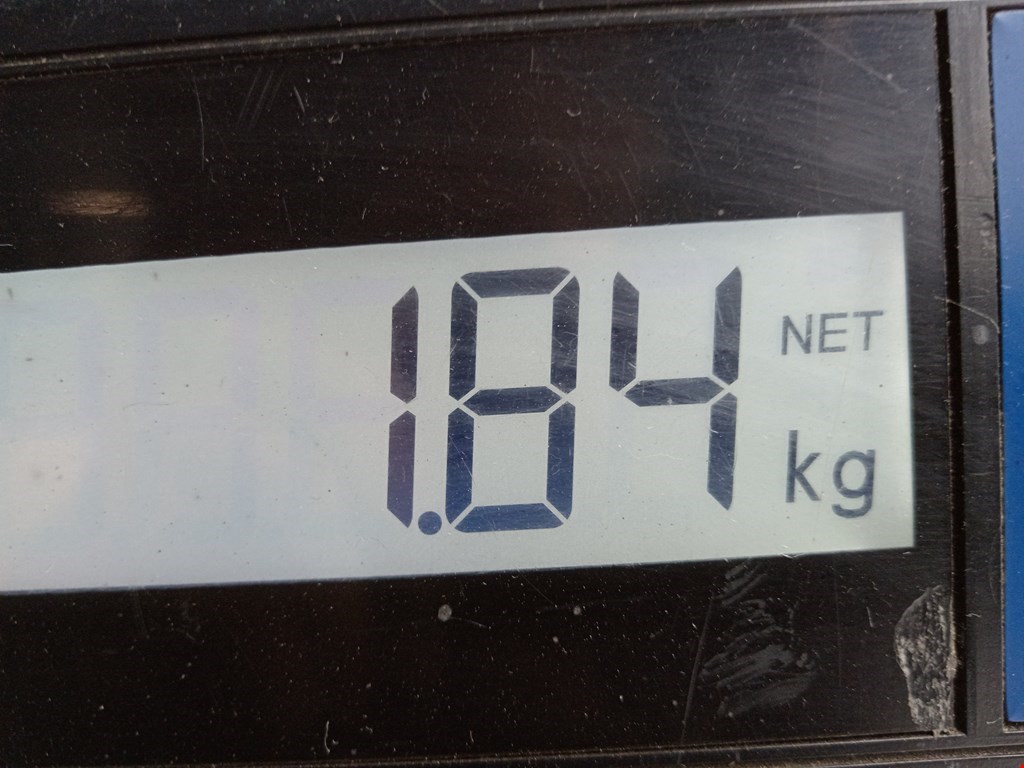 Подушка безопасности пассажирская (в торпедо) VOLKSWAGEN Passat B6 2005-2011