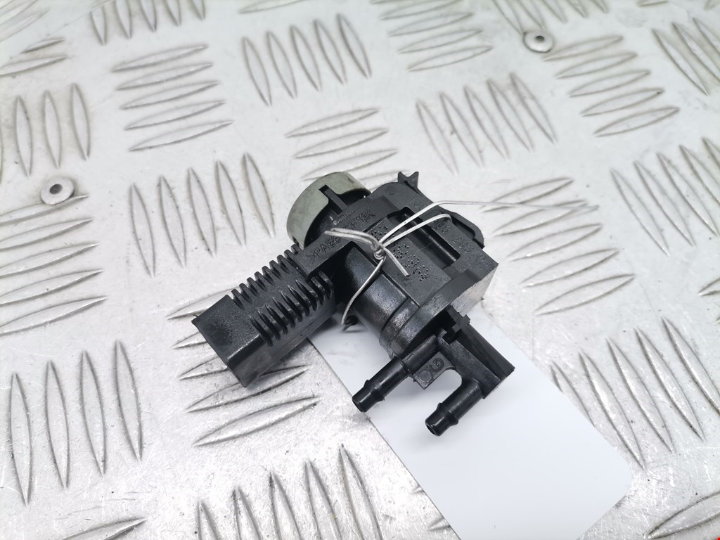 Клапан электромагнитный VOLKSWAGEN Golf IV 1997-2003