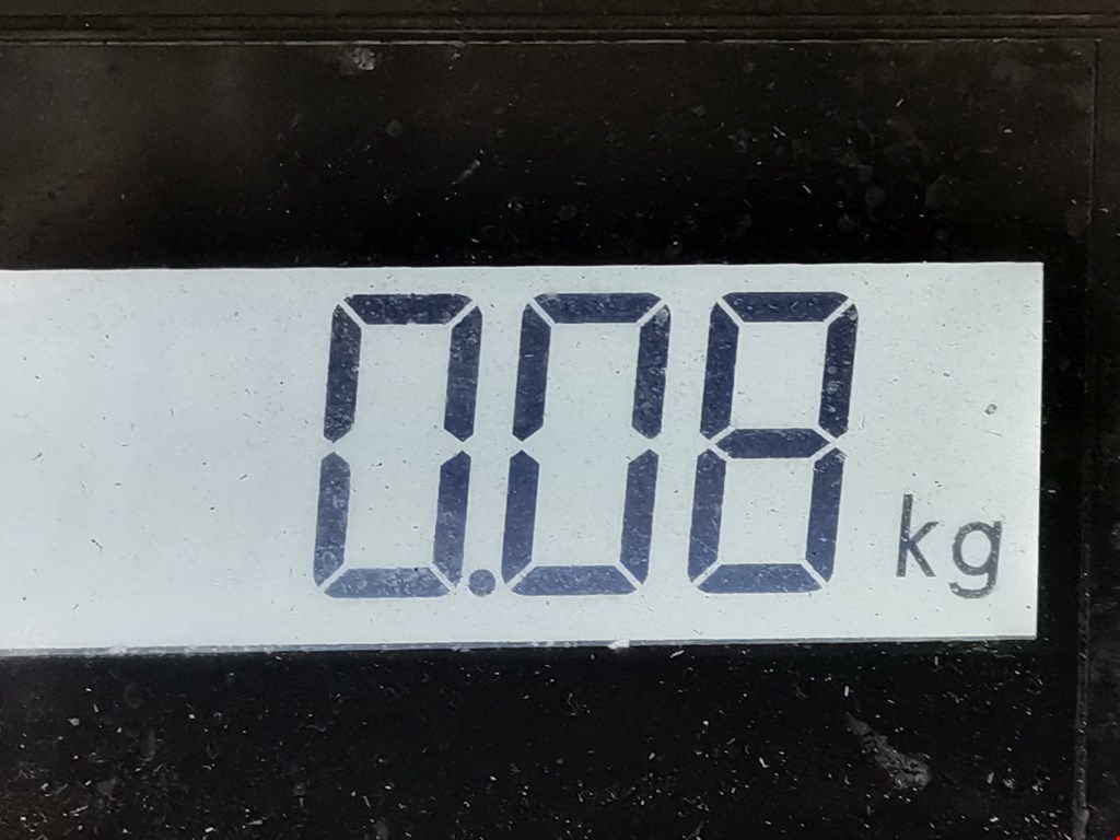 Клапан электромагнитный VOLKSWAGEN Golf IV 1997-2003