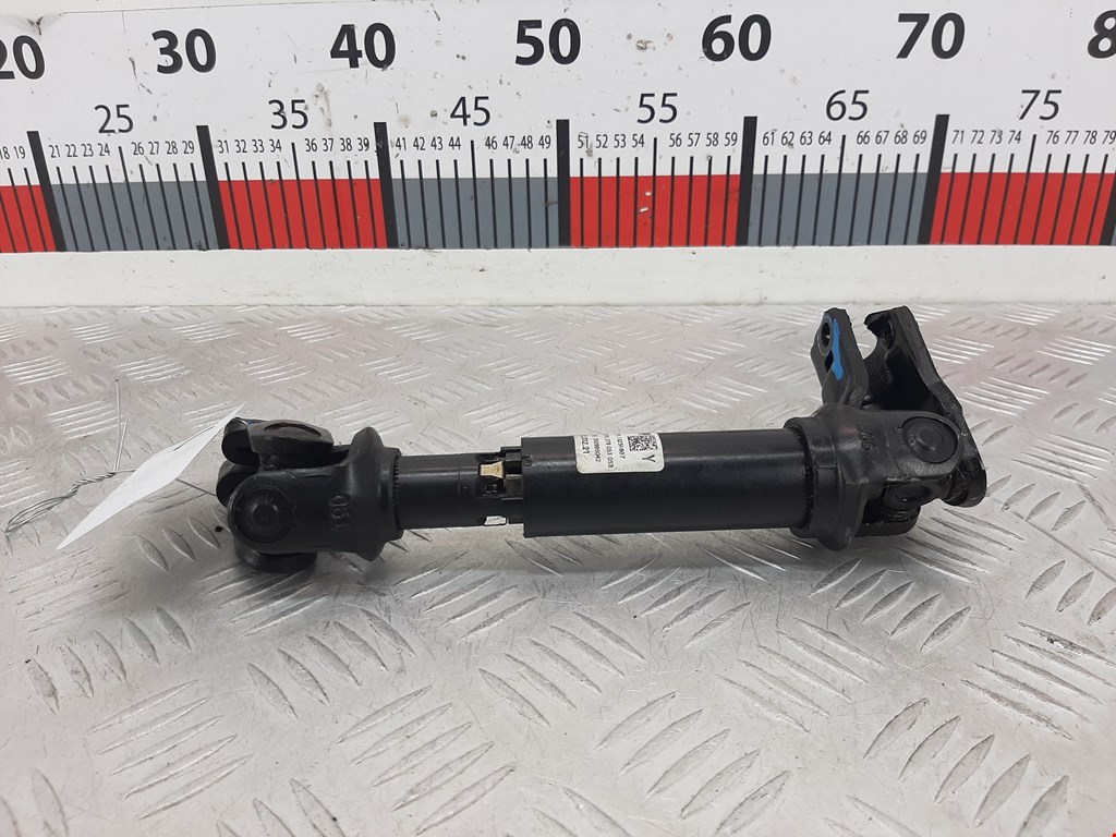 Кардан рулевой CHEVROLET Cruze 2009-2015