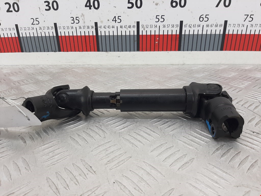 Кардан рулевой CHEVROLET Cruze 2009-2015