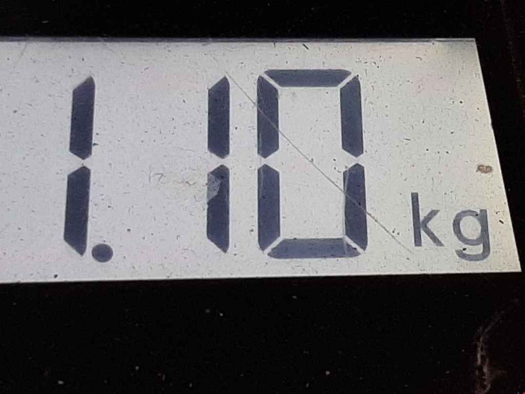 Кардан рулевой CHEVROLET Cruze 2009-2015