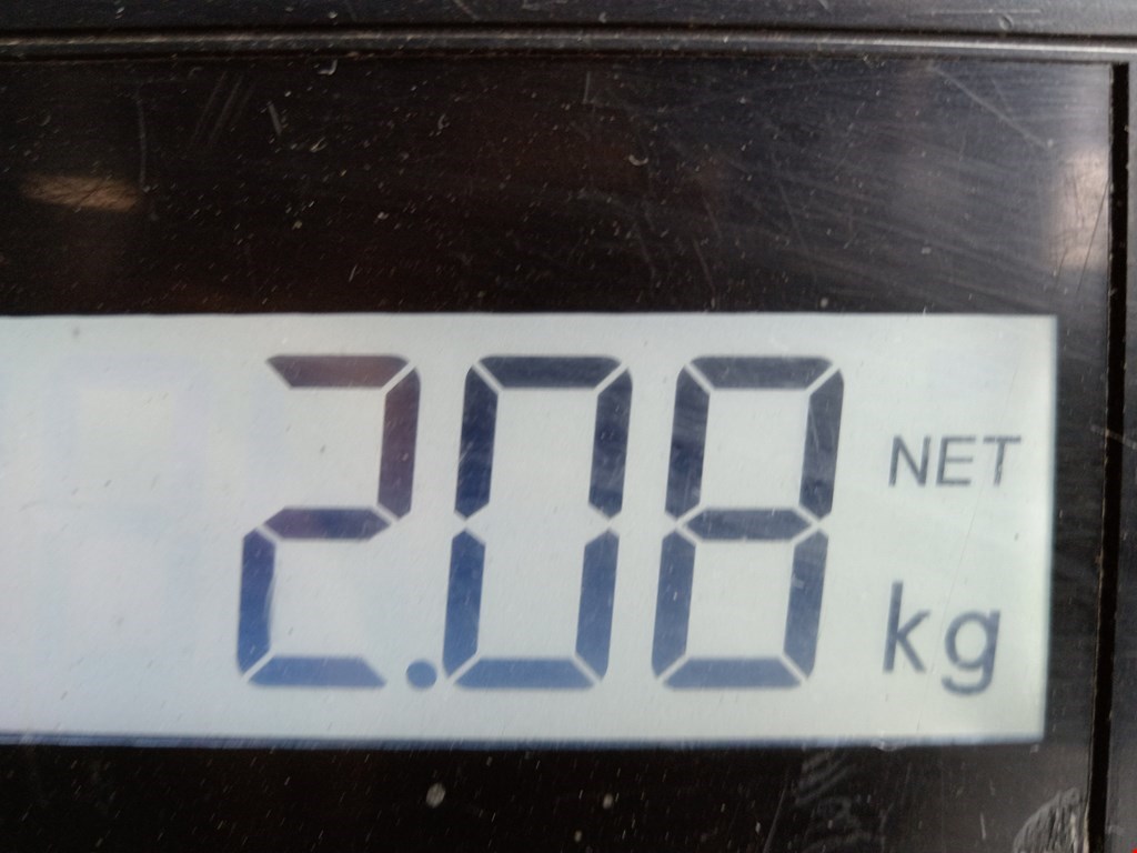 Магнитола VOLKSWAGEN Passat B6 2005-2011