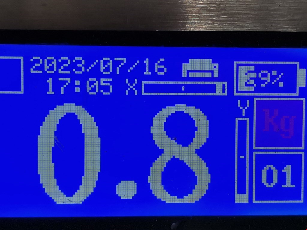Локер (подкрылок) передний правый SKODA Rapid 2012-2020