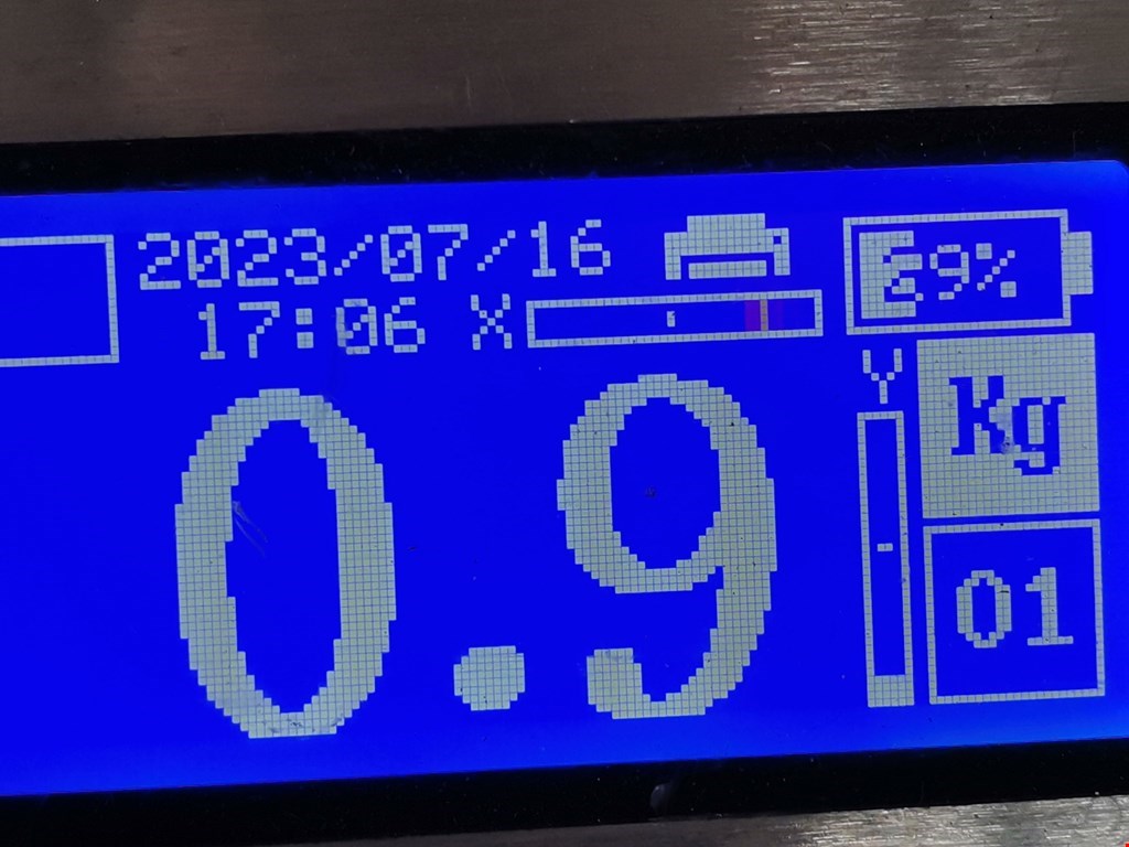 Локер (подкрылок) передний левый SKODA Rapid 2012-2020