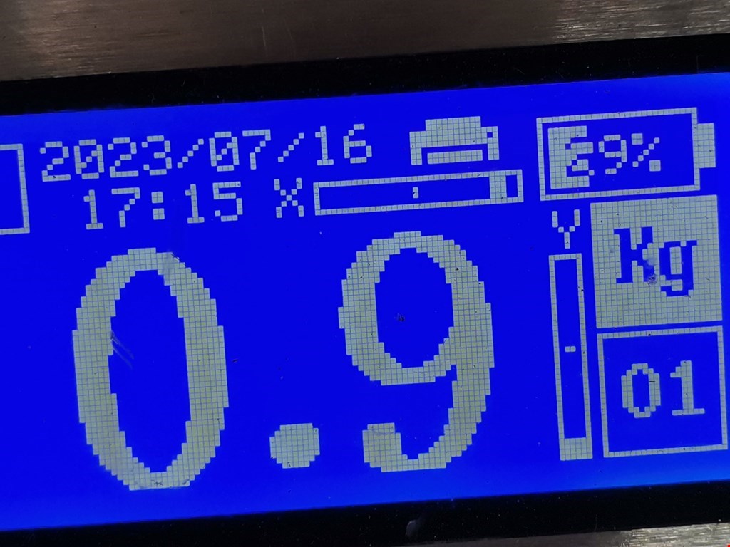 Локер (подкрылок) передний правый SKODA Rapid 2012-2020