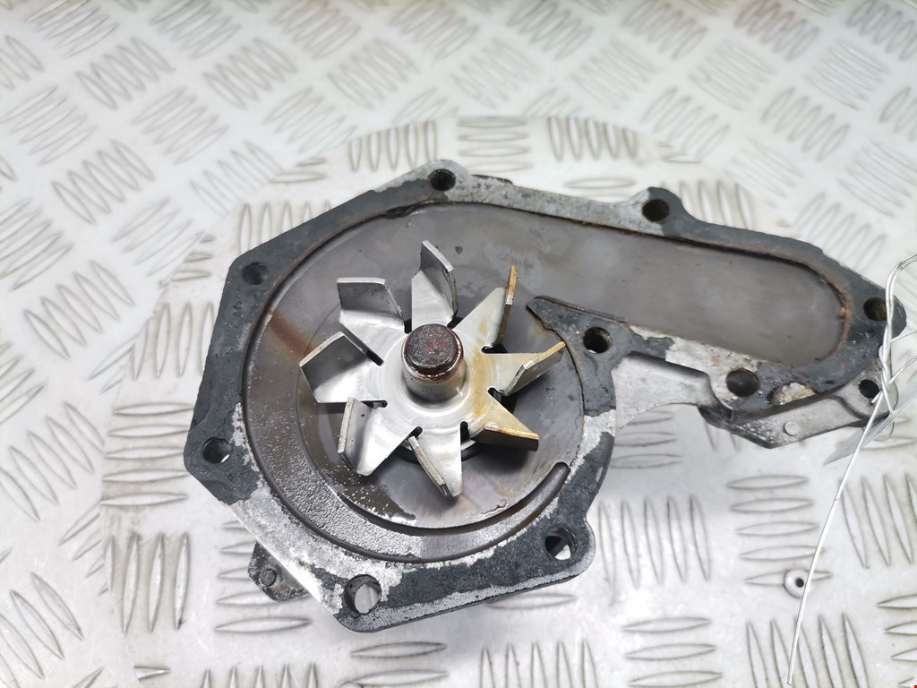 Насос водяной (помпа) RENAULT Laguna 1993-2000