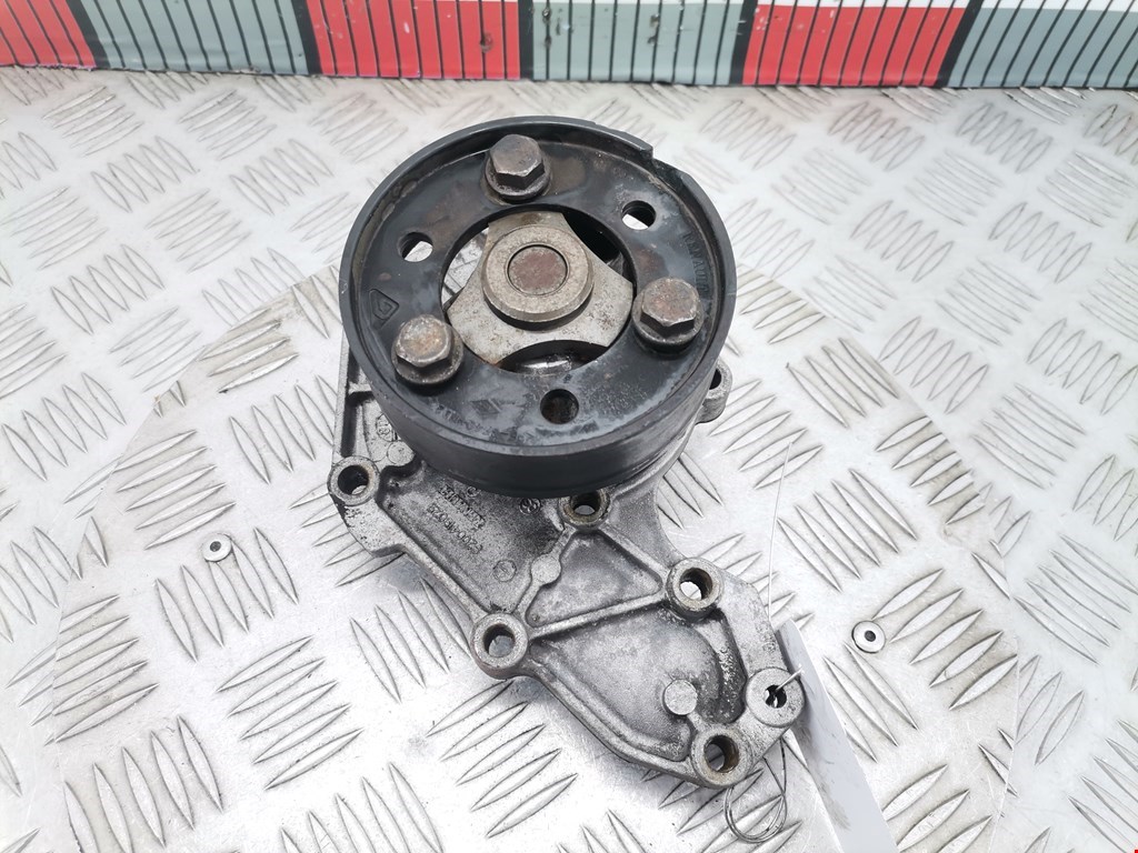 Насос водяной (помпа) RENAULT Laguna 1993-2000