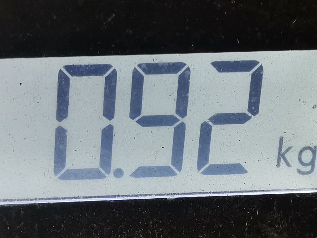 Насос водяной (помпа) RENAULT Laguna 1993-2000