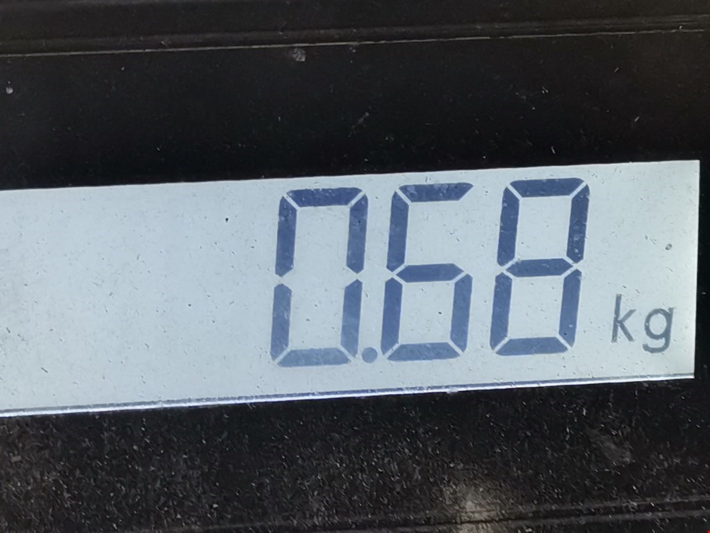 Корпус масляного фильтра OPEL Corsa C 2000-2006