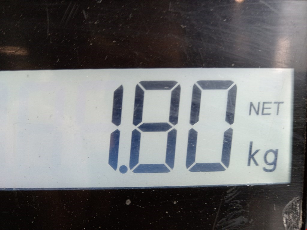 Моторчик (мотор) отопителя салона NISSAN Navara III D40 2005-2015