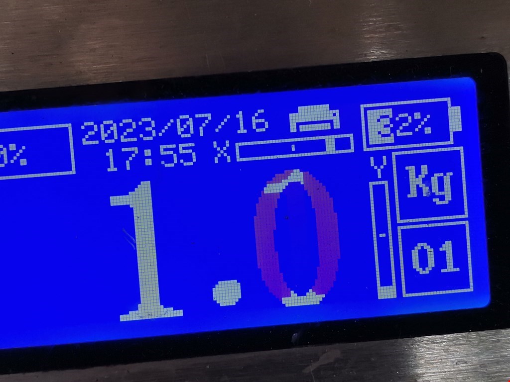 Локер (подкрылок) задний левый SKODA Rapid 2012-2020