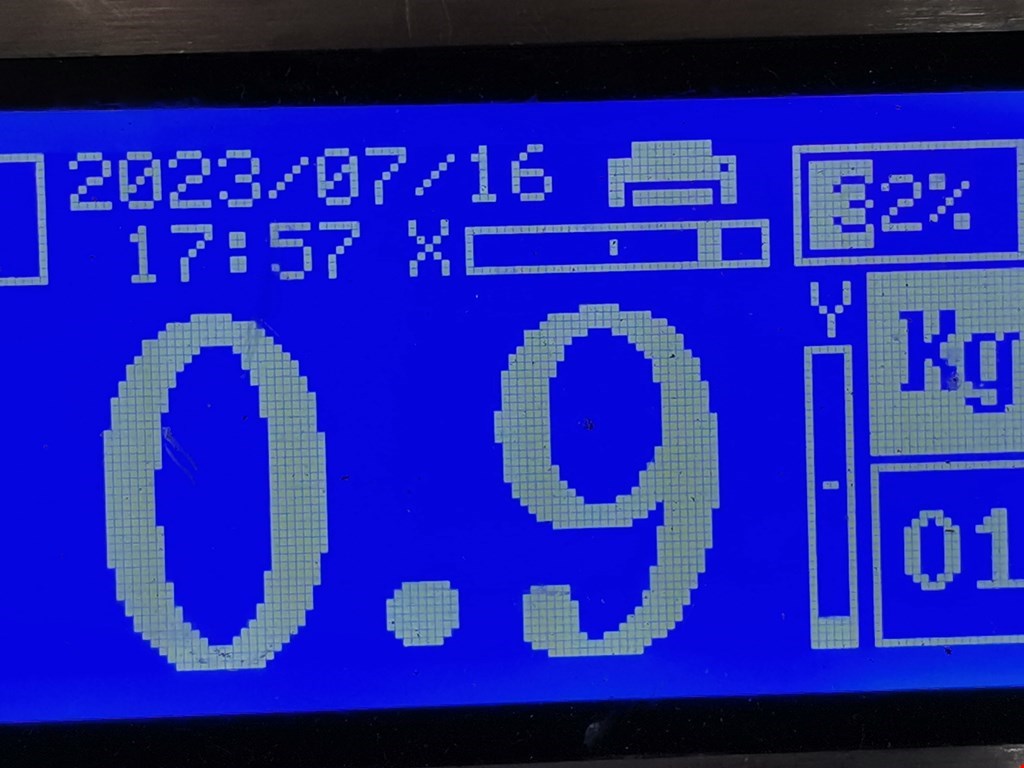 Локер (подкрылок) передний левый SKODA Rapid 2012-2020