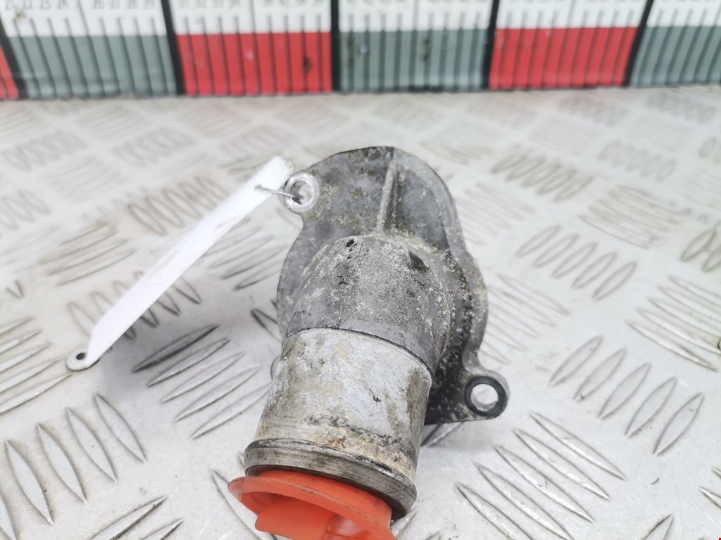 Корпус термостата OPEL Corsa C 2000-2006